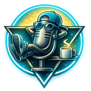 PodSlacker