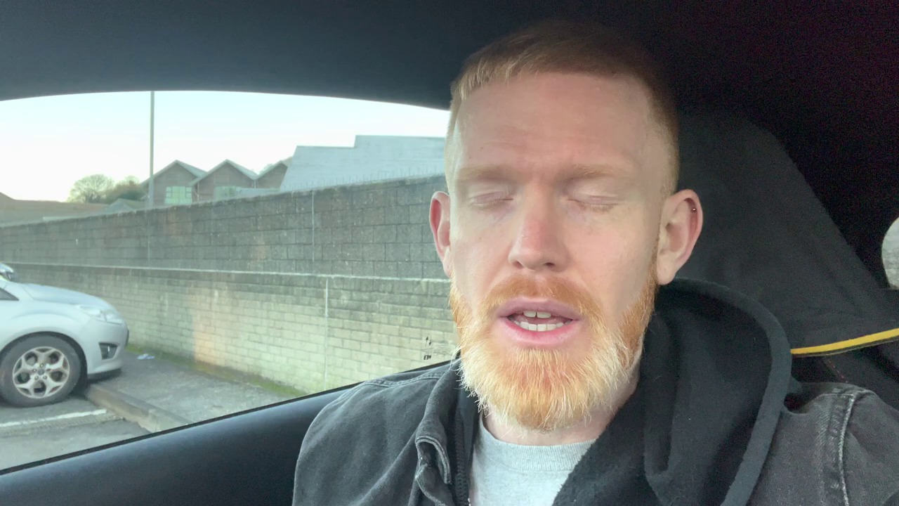 3min_vlog_5_things_you_can_do_to_improve_yourself_CYEPf7Zk2dw_frame_03.jpg