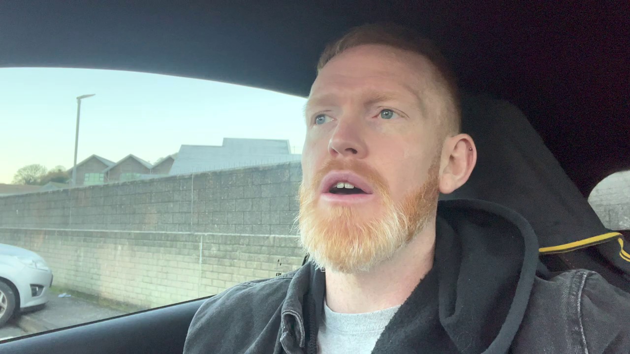 3min_vlog_5_things_you_can_do_to_improve_yourself_CYEPf7Zk2dw_frame_08.jpg