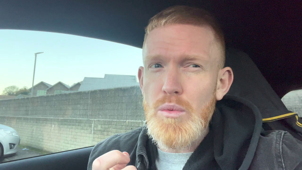 3min_vlog_5_things_you_can_do_to_improve_yourself_CYEPf7Zk2dw_frame_09.jpg