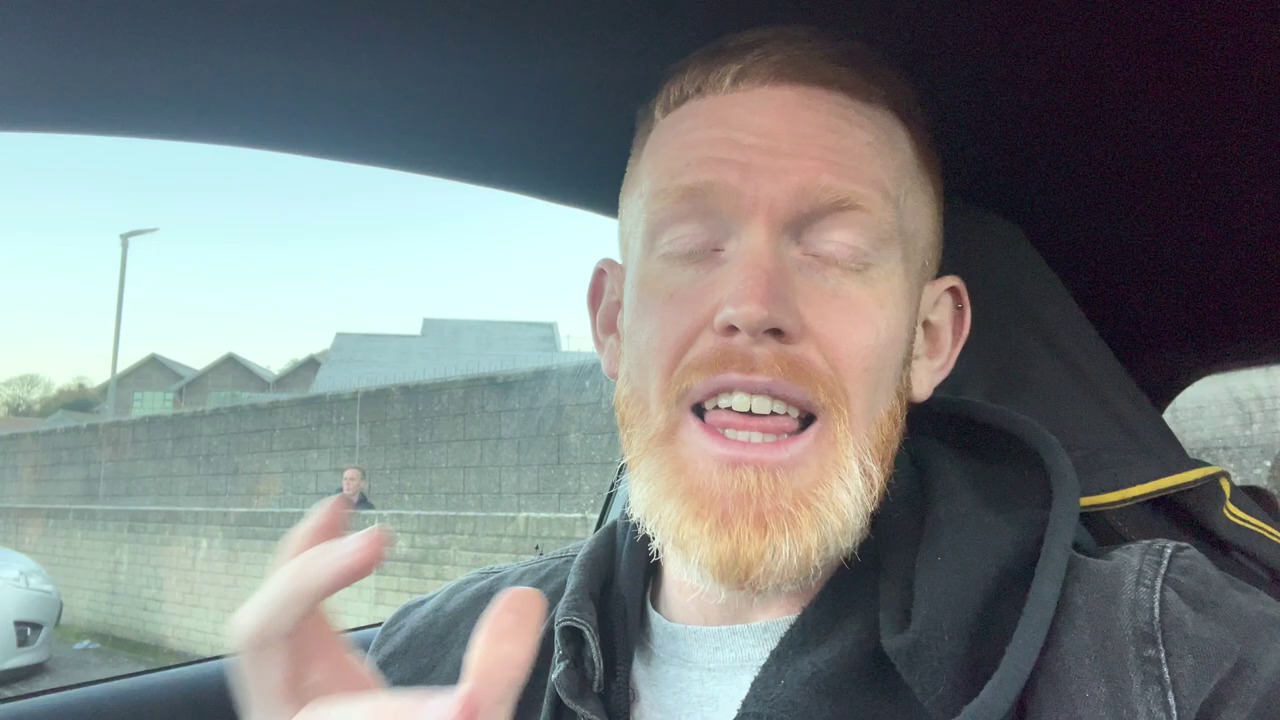 3min_vlog_5_things_you_can_do_to_improve_yourself_CYEPf7Zk2dw_frame_11.jpg
