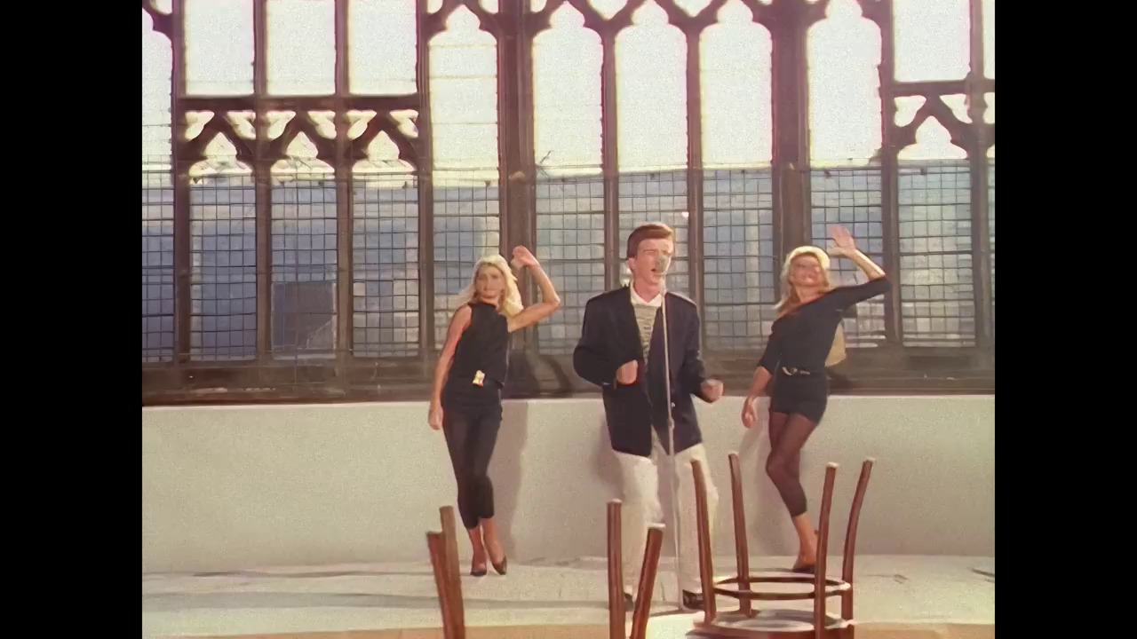 rick_astley_never_gonna_give_you_up_official_video_dQw4w9WgXcQ_frame_04.jpg