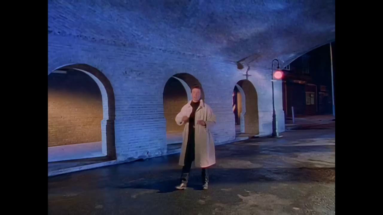 rick_astley_never_gonna_give_you_up_official_video_dQw4w9WgXcQ_frame_06.jpg