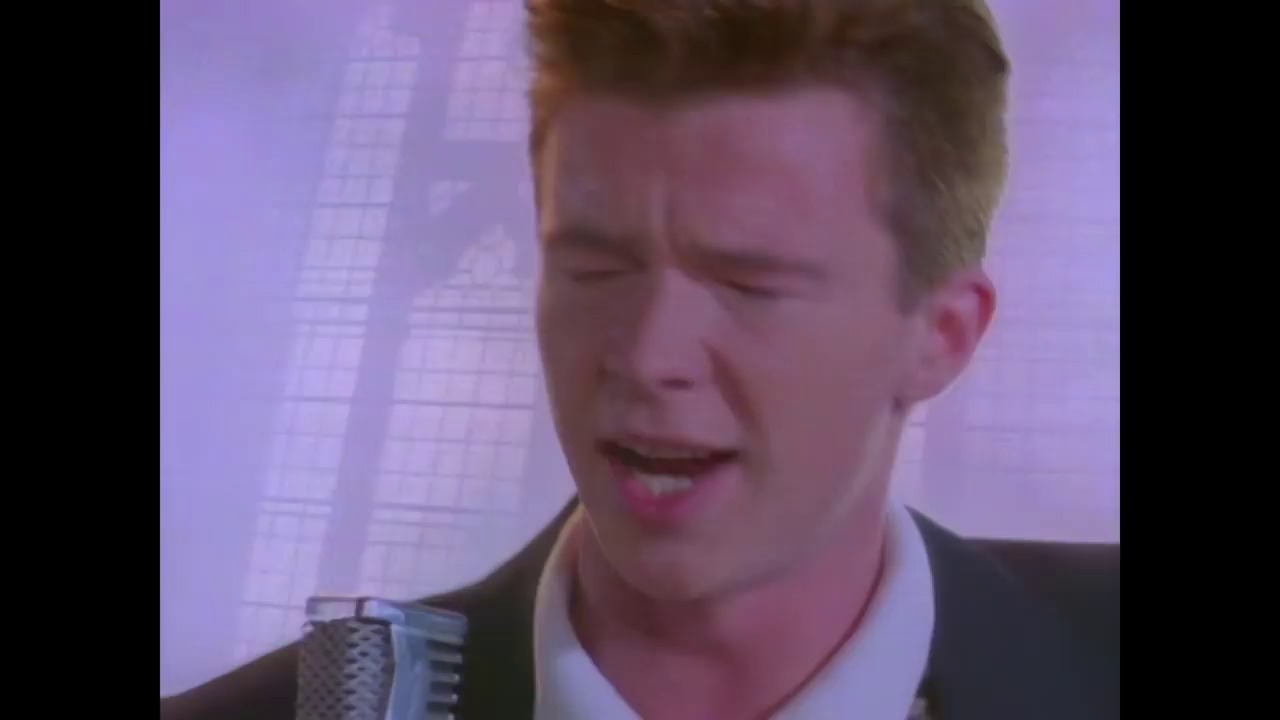 rick_astley_never_gonna_give_you_up_official_video_dQw4w9WgXcQ_frame_07.jpg