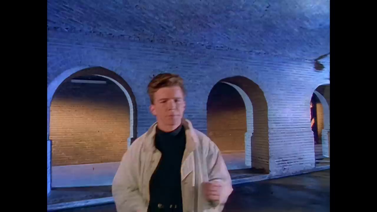 rick_astley_never_gonna_give_you_up_official_video_dQw4w9WgXcQ_frame_08.jpg