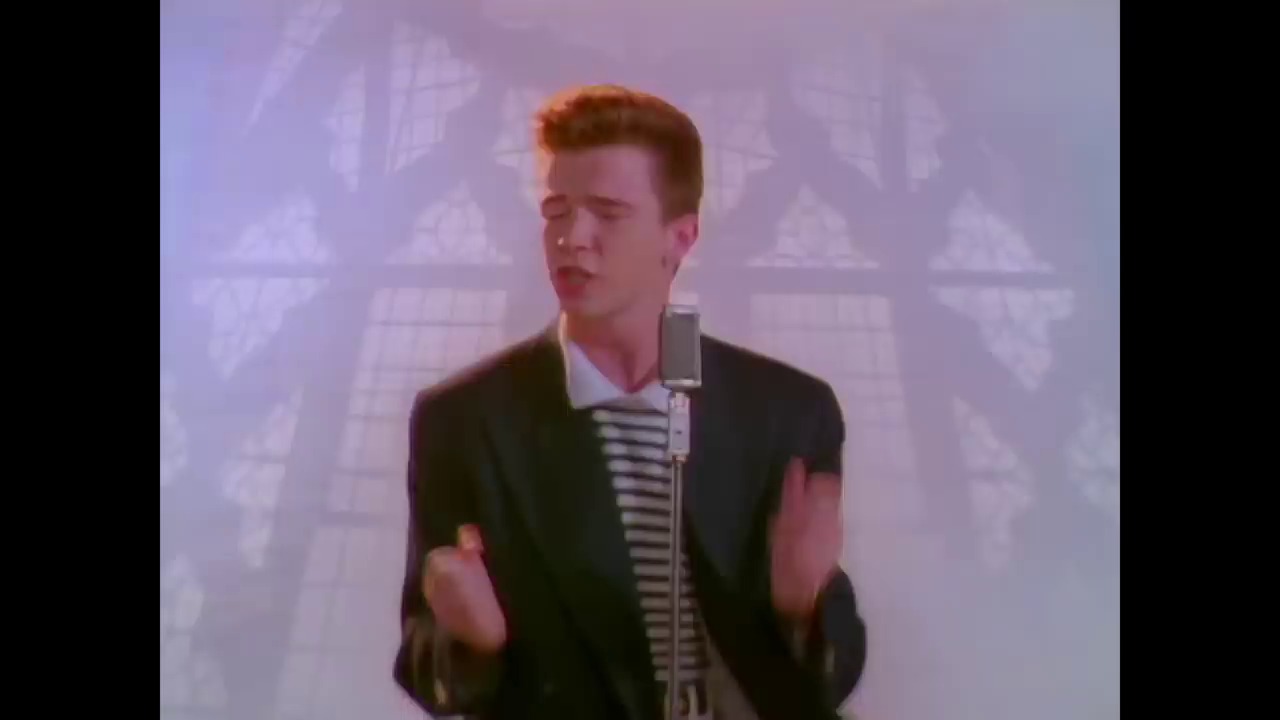 rick_astley_never_gonna_give_you_up_official_video_dQw4w9WgXcQ_frame_09.jpg