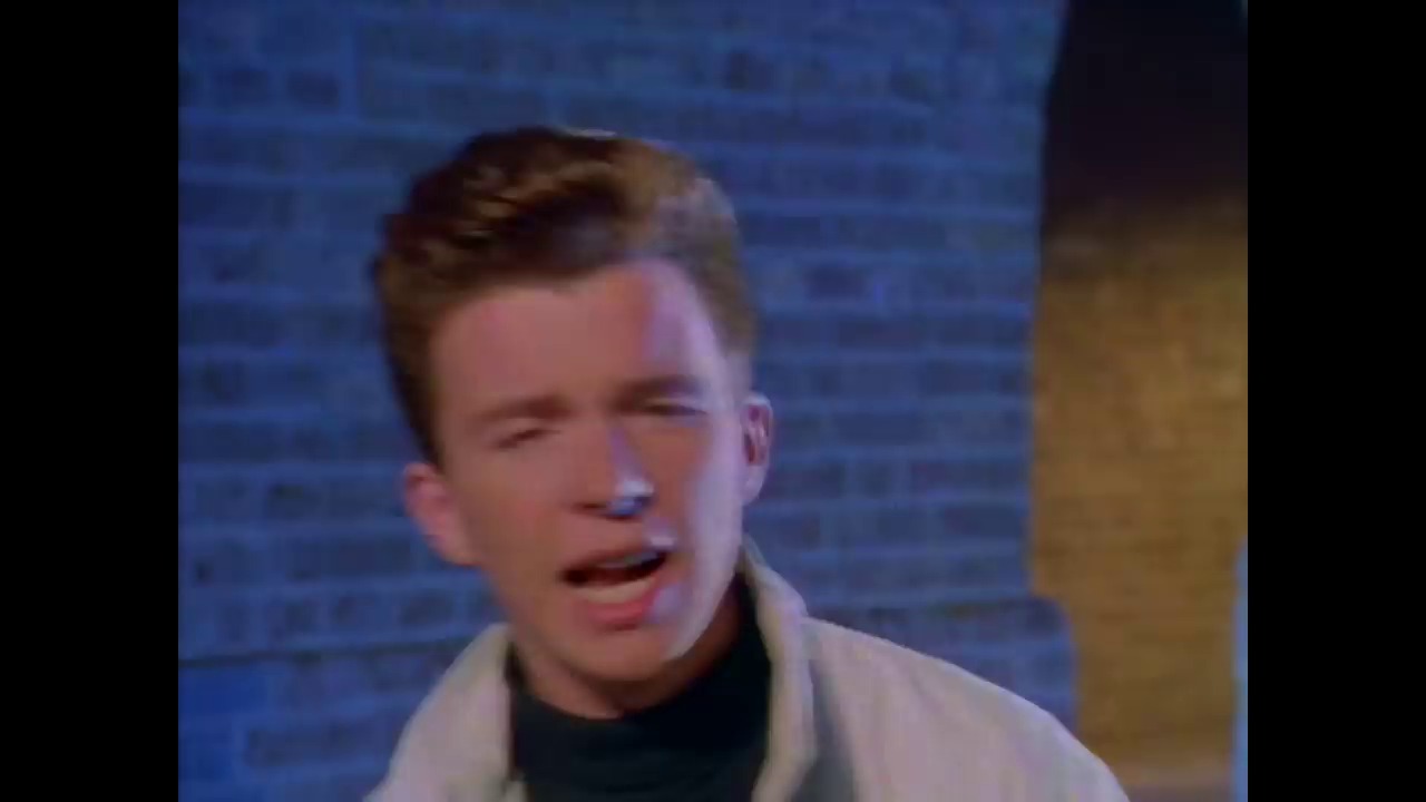 rick_astley_never_gonna_give_you_up_official_video_dQw4w9WgXcQ_frame_10.jpg