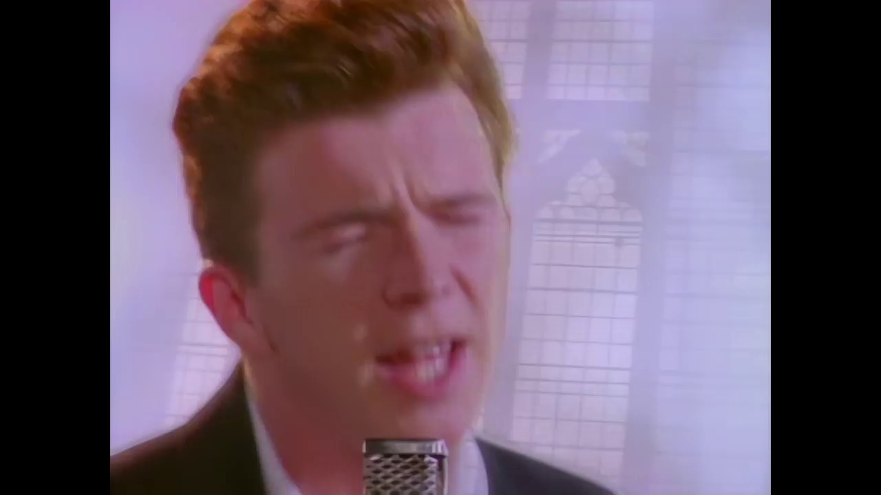 rick_astley_never_gonna_give_you_up_official_video_dQw4w9WgXcQ_frame_12.jpg