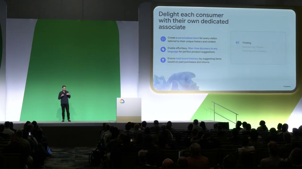 agentic_commerce_transform_the_shopping_experience_GNlWClpVtcQ_frame_03.jpg