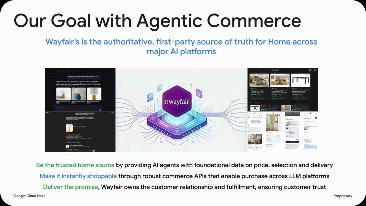agentic_commerce_transform_the_shopping_experience_GNlWClpVtcQ_frame_06.jpg