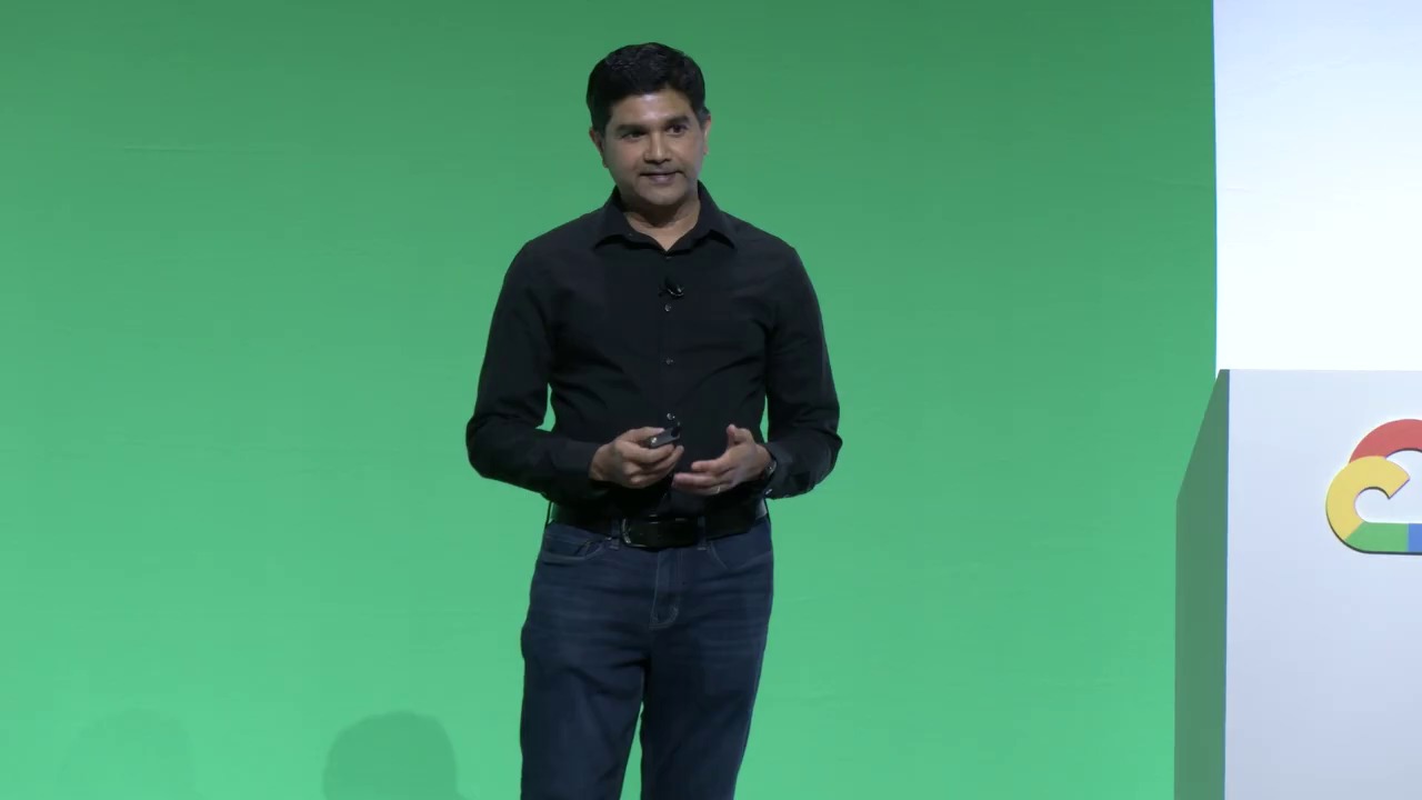 agentic_commerce_transform_the_shopping_experience_GNlWClpVtcQ_frame_08.jpg
