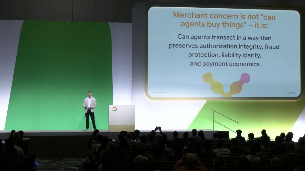 agentic_commerce_transform_the_shopping_experience_GNlWClpVtcQ_frame_09.jpg