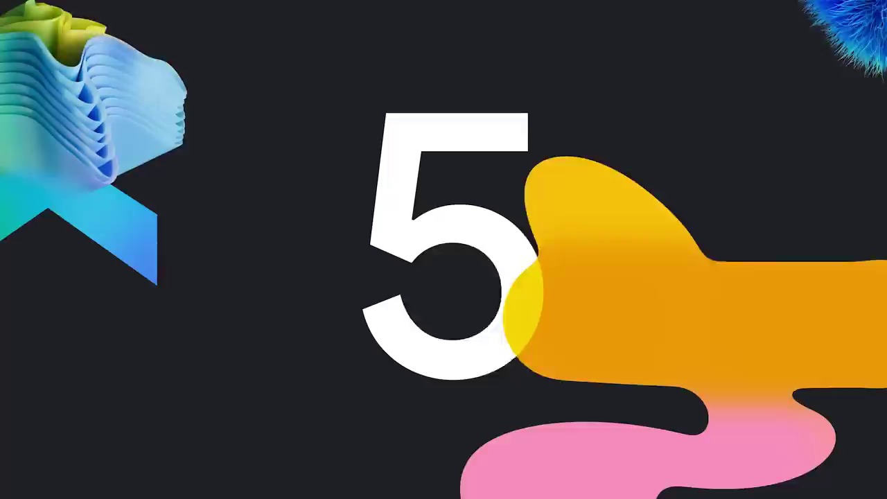 Google Cloud Next '26 Opening Keynote