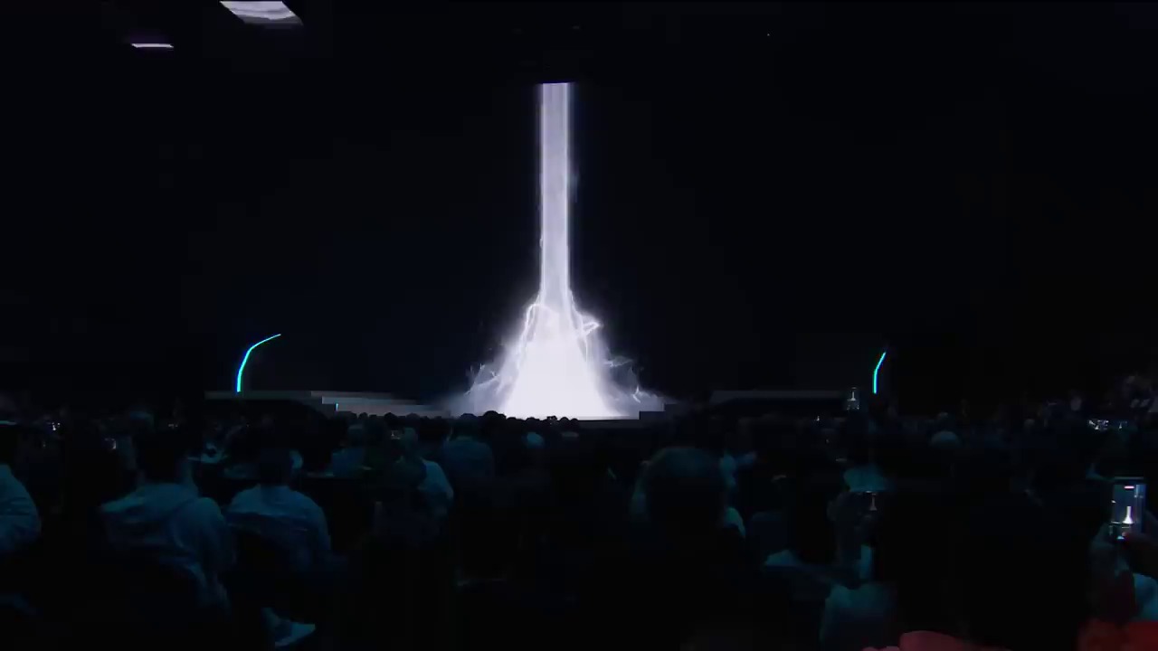 google_cloud_next_26_opening_keynote_11PBno-cJ1g_frame_03.jpg