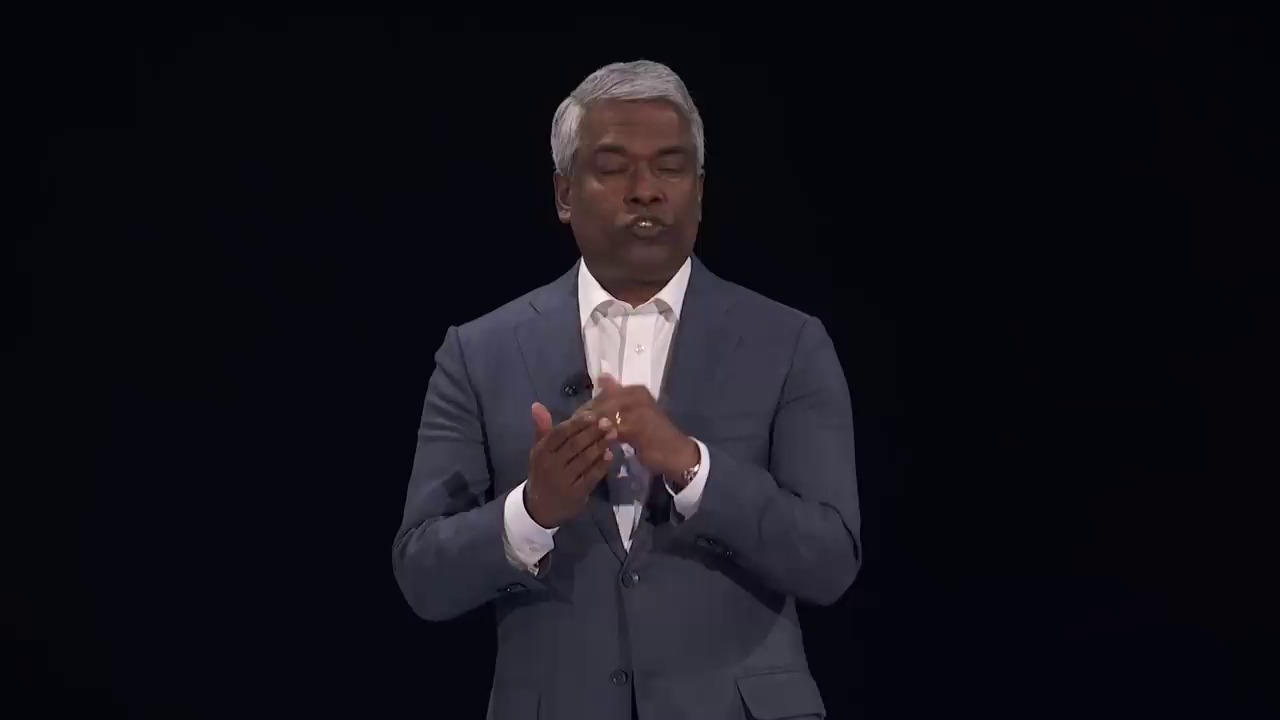 google_cloud_next_26_opening_keynote_11PBno-cJ1g_frame_04.jpg