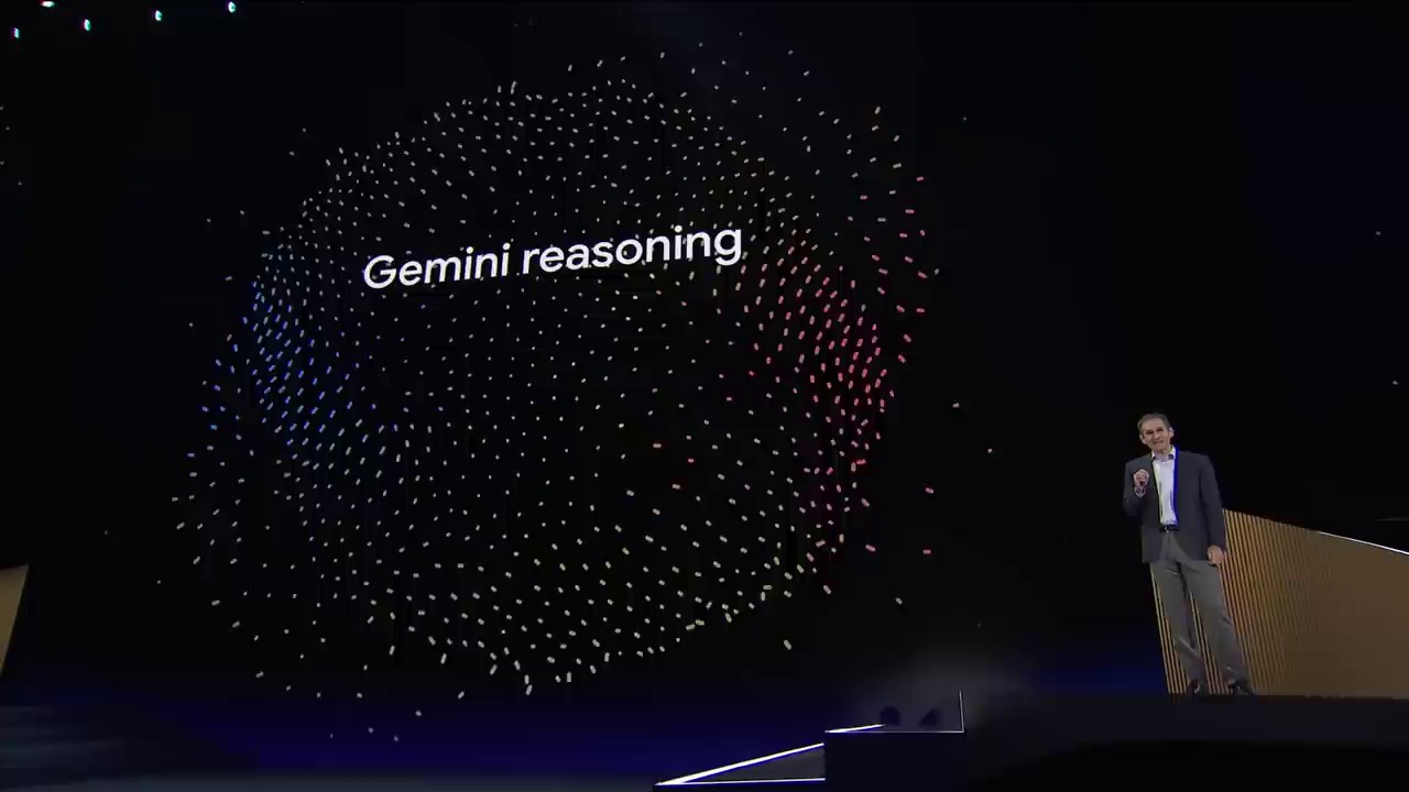 google_cloud_next_26_opening_keynote_11PBno-cJ1g_frame_07.jpg