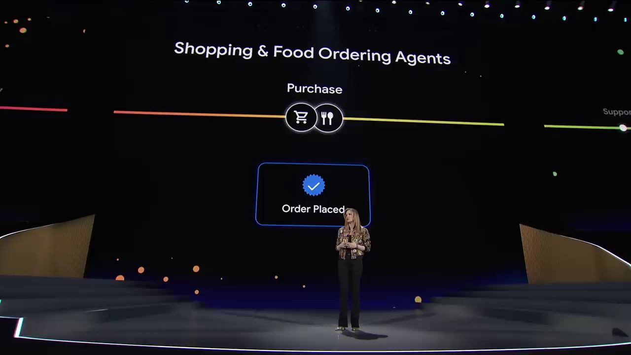 google_cloud_next_26_opening_keynote_11PBno-cJ1g_frame_11.jpg