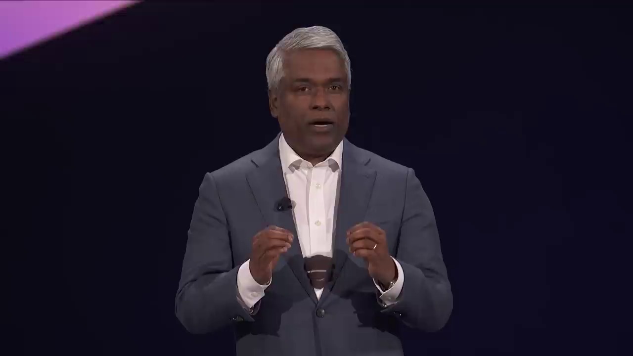 google_cloud_next_26_opening_keynote_11PBno-cJ1g_frame_12.jpg
