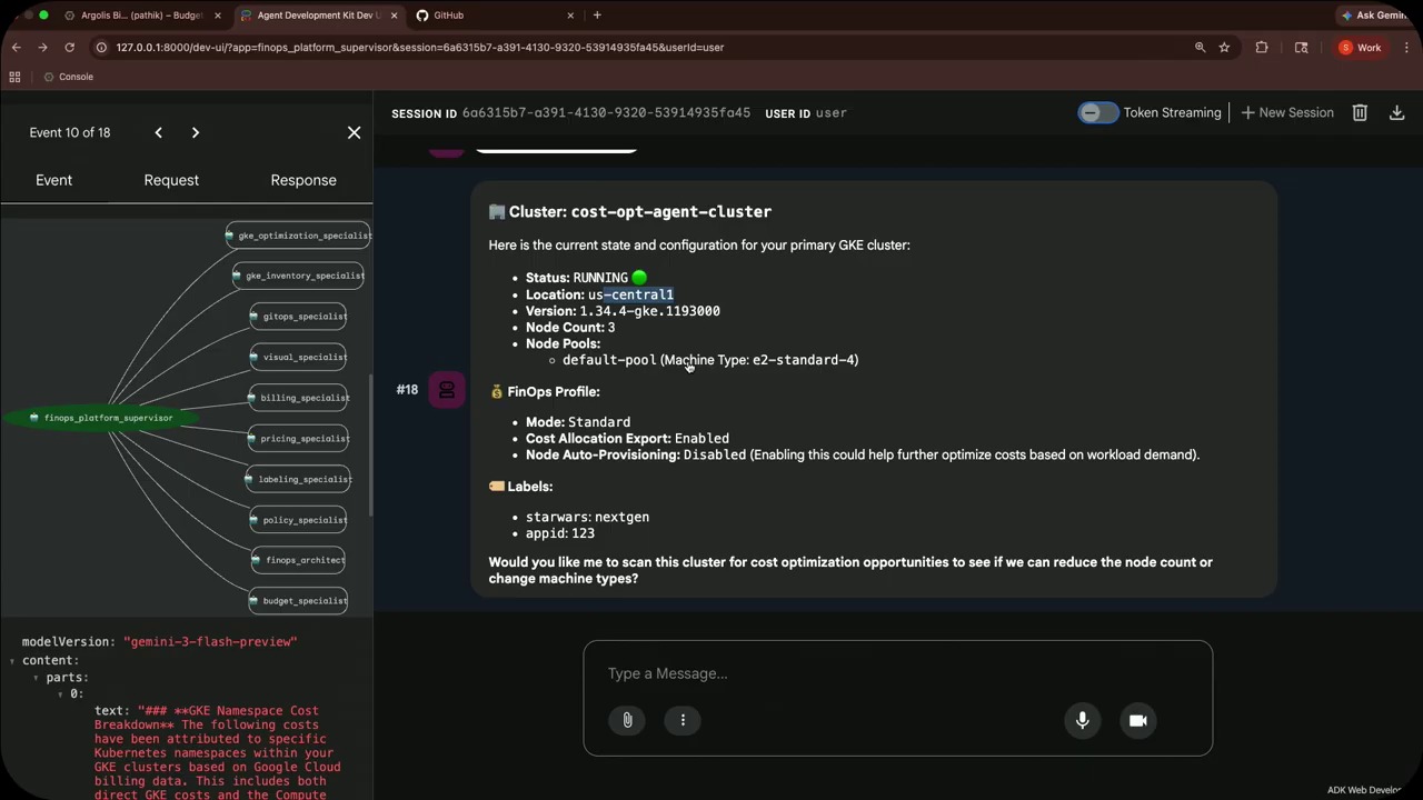 the_agentic_roi_framework_for_lean_teams_GcQs3qf-AAE_frame_10.jpg