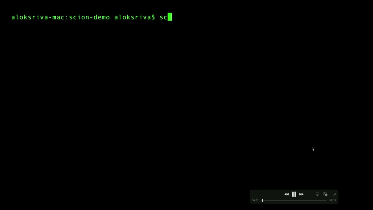 the_agentic_shift_in_software_development_life_cyc_161TA9Z0vxk_frame_03.jpg