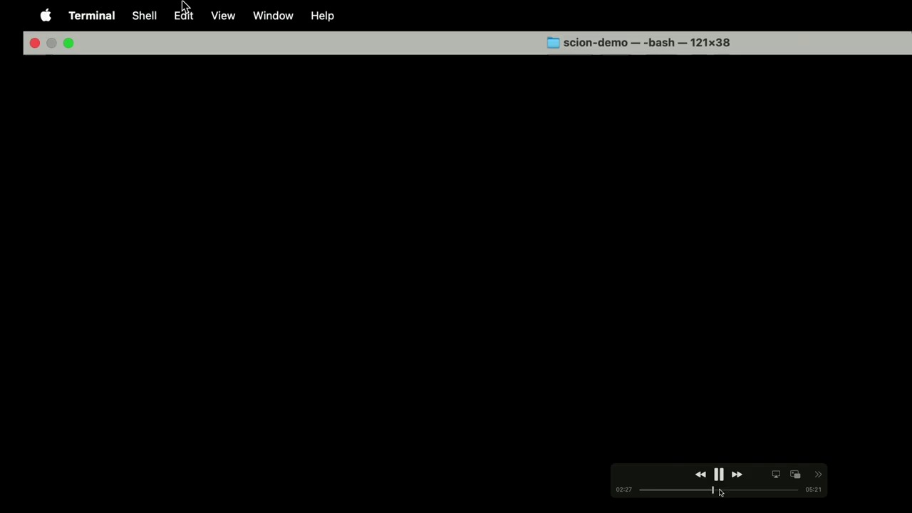 the_agentic_shift_in_software_development_life_cyc_161TA9Z0vxk_frame_04.jpg