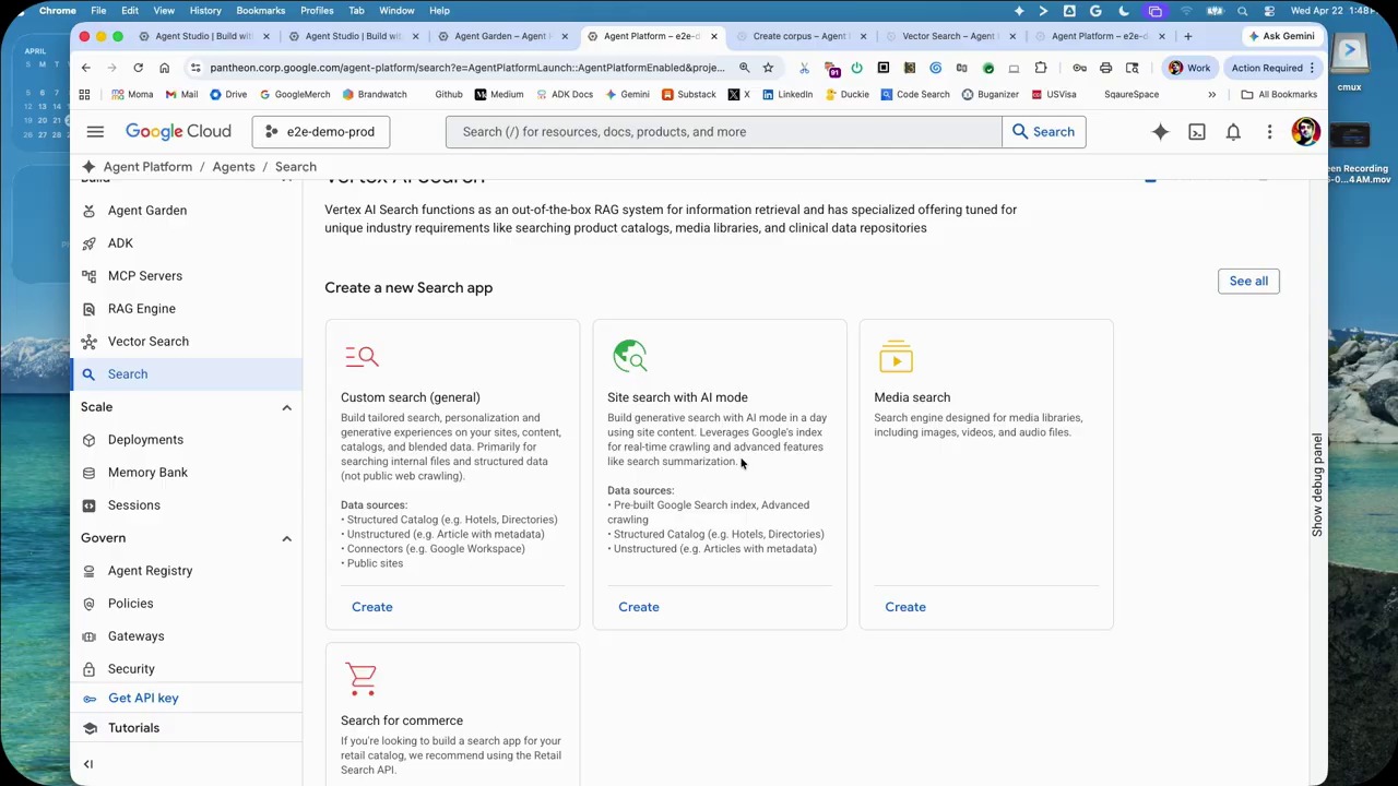 whats_new_in_google_clouds_agent_platform_FxnjRYo3fpU_frame_07.jpg