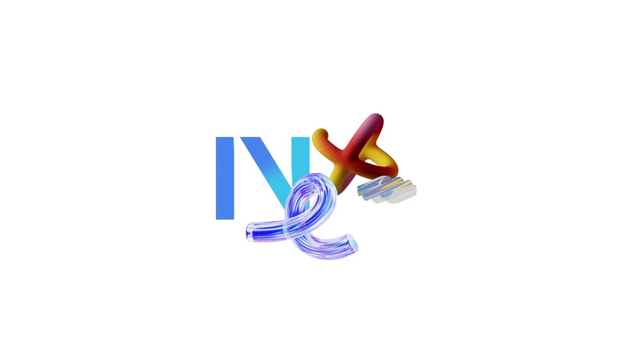 whats_new_in_google_clouds_agent_platform_FxnjRYo3fpU_frame_12.jpg