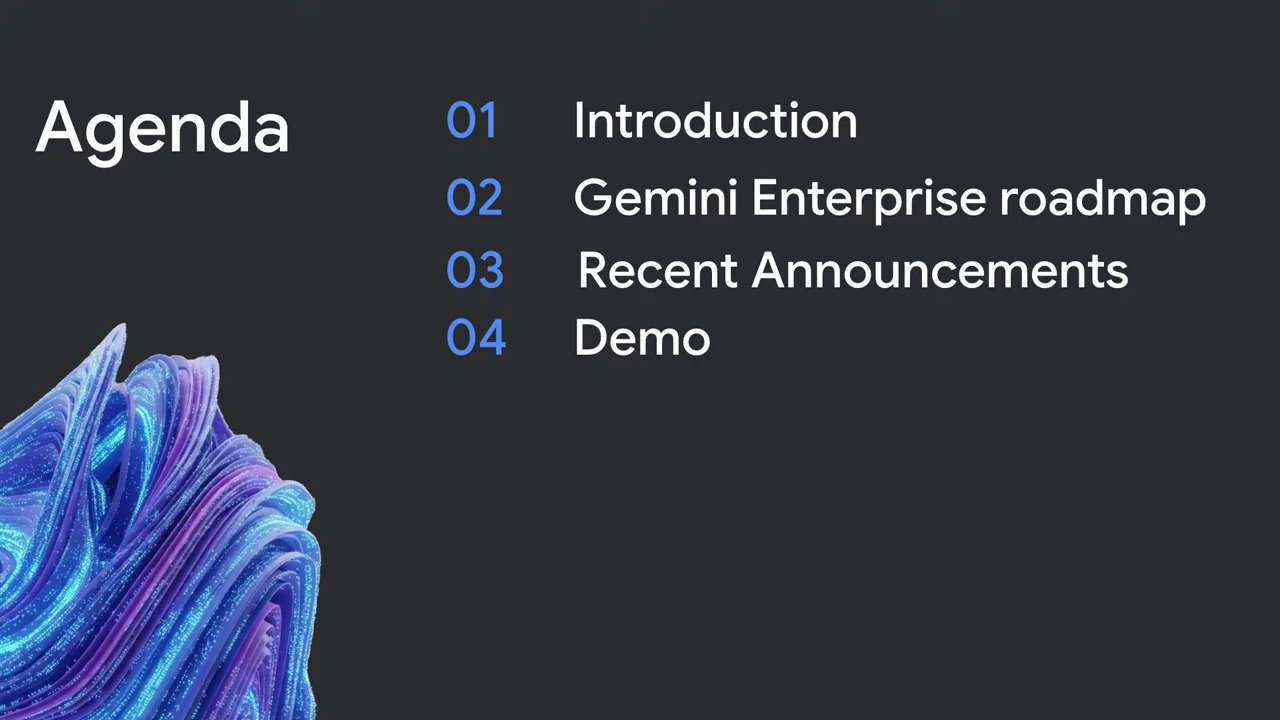 the_gemini_enterprise_roadmap_amer_Kcy2V_XHEh0_frame_02.jpg
