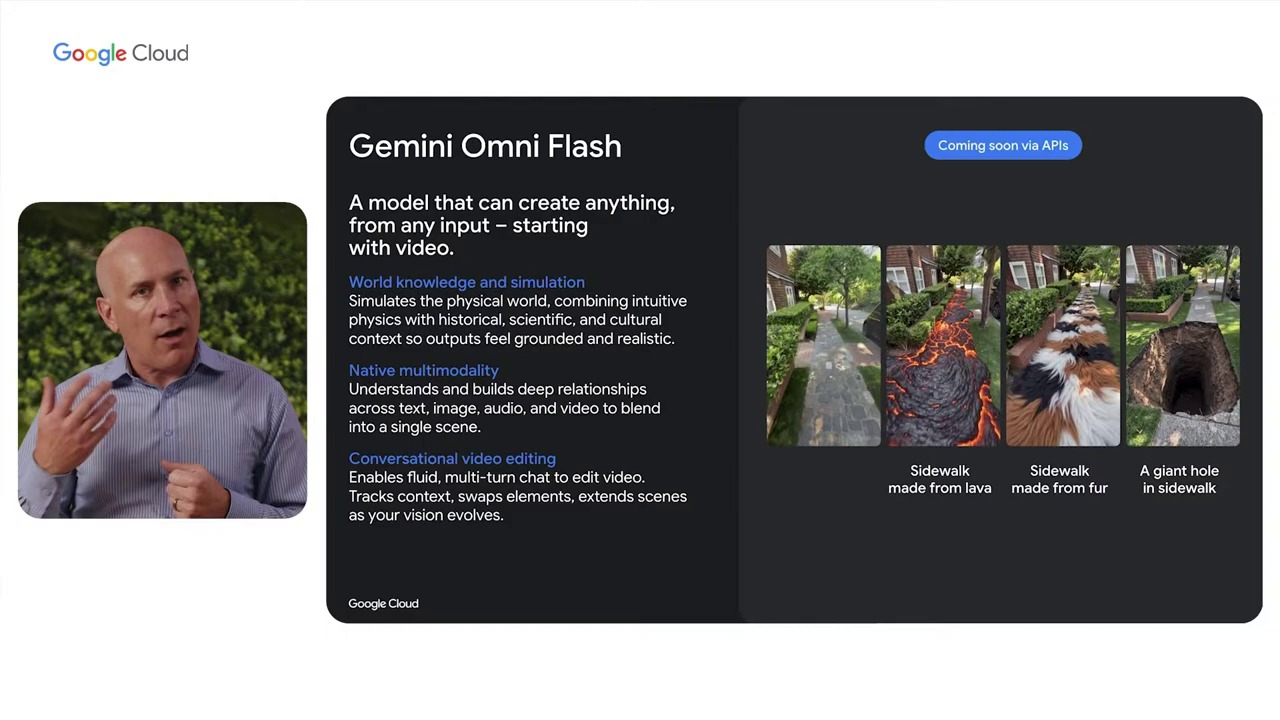 the_gemini_enterprise_roadmap_amer_Kcy2V_XHEh0_frame_04.jpg