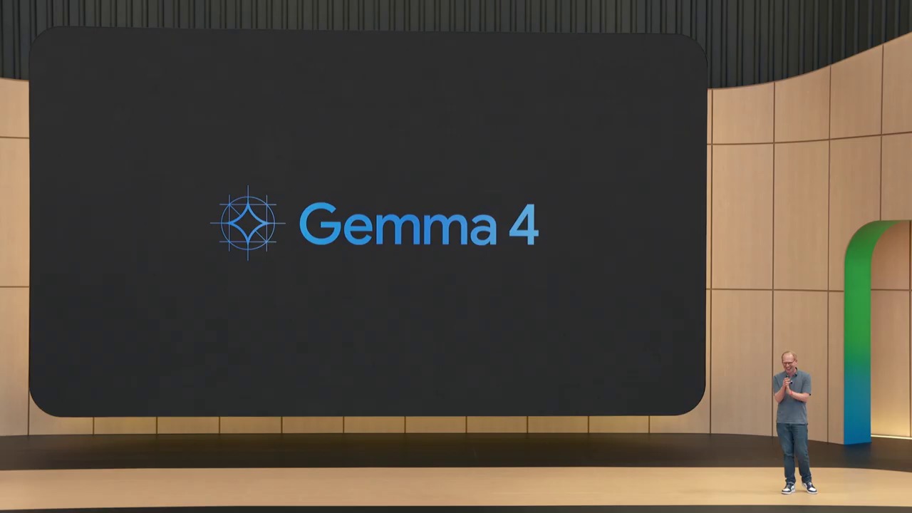 developer_keynote_google_io_26_aqmpZocmR8o_frame_02.jpg