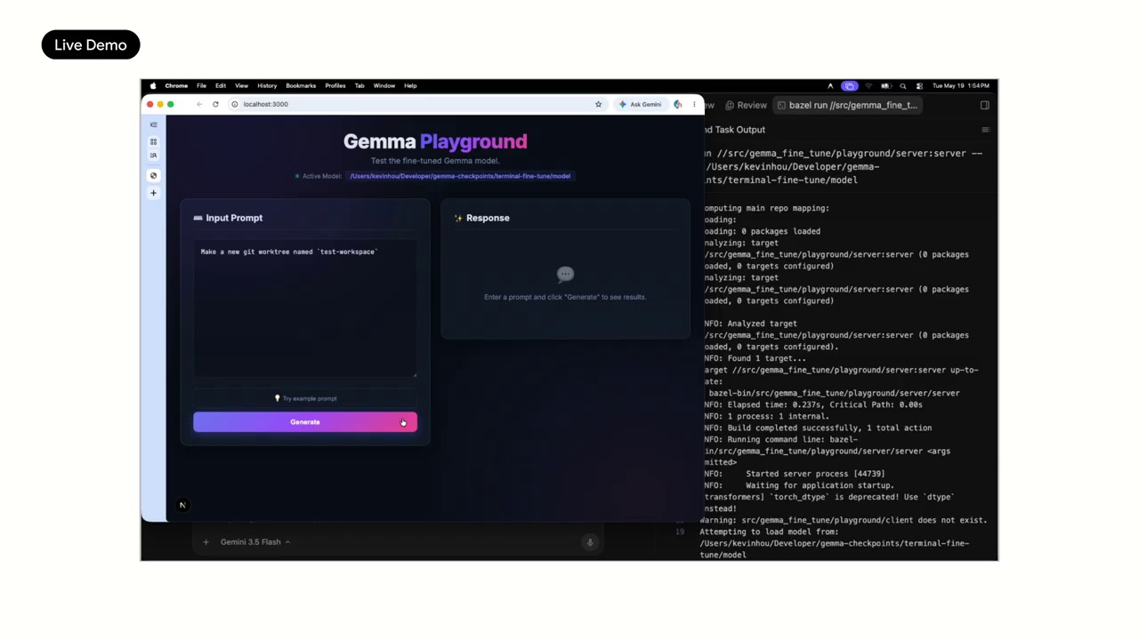 developer_keynote_google_io_26_aqmpZocmR8o_frame_03.jpg