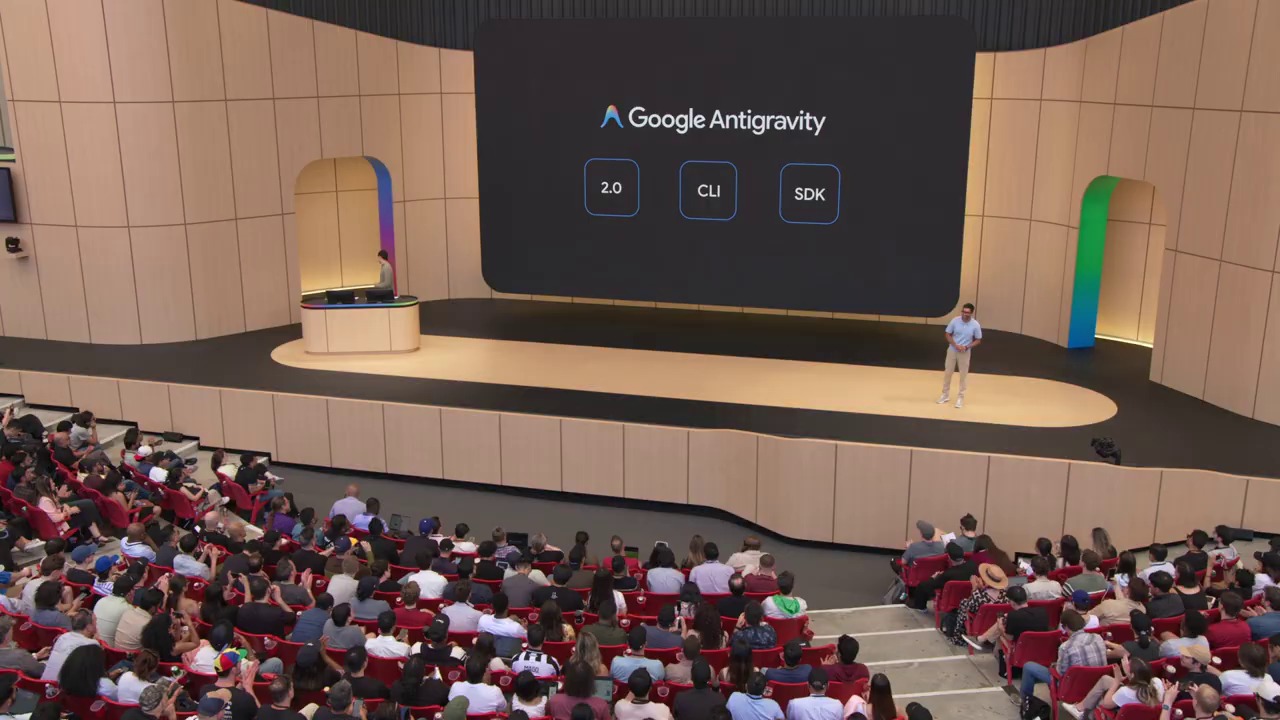 developer_keynote_google_io_26_aqmpZocmR8o_frame_04.jpg