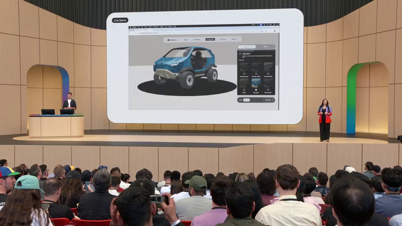 developer_keynote_google_io_26_aqmpZocmR8o_frame_06.jpg