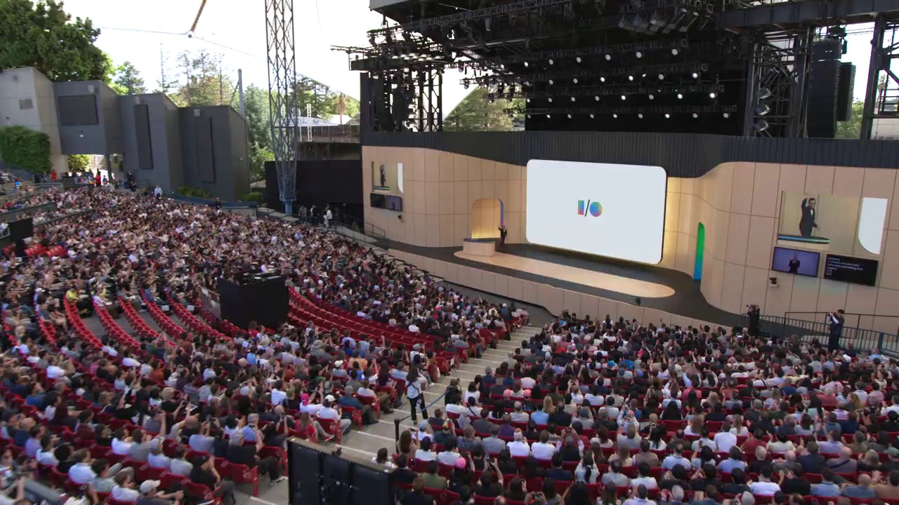 google_io_26_keynote_wYSncx9zLIU_frame_02.jpg