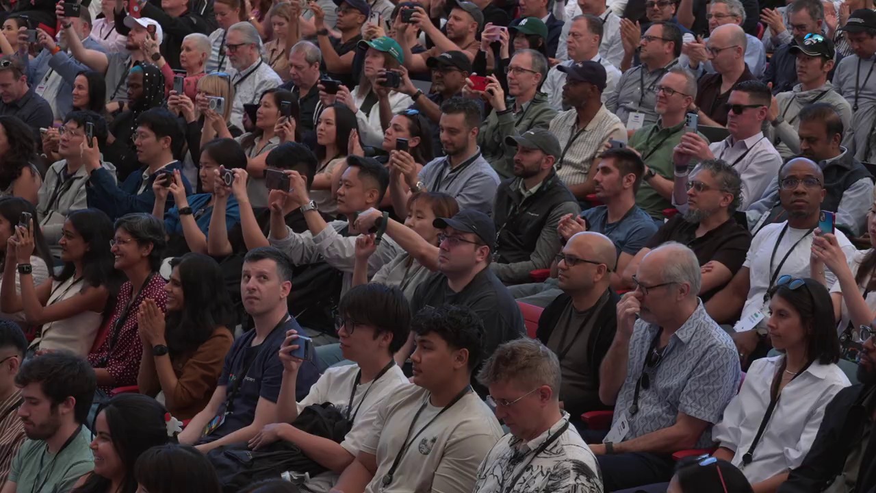 google_io_26_keynote_wYSncx9zLIU_frame_03.jpg
