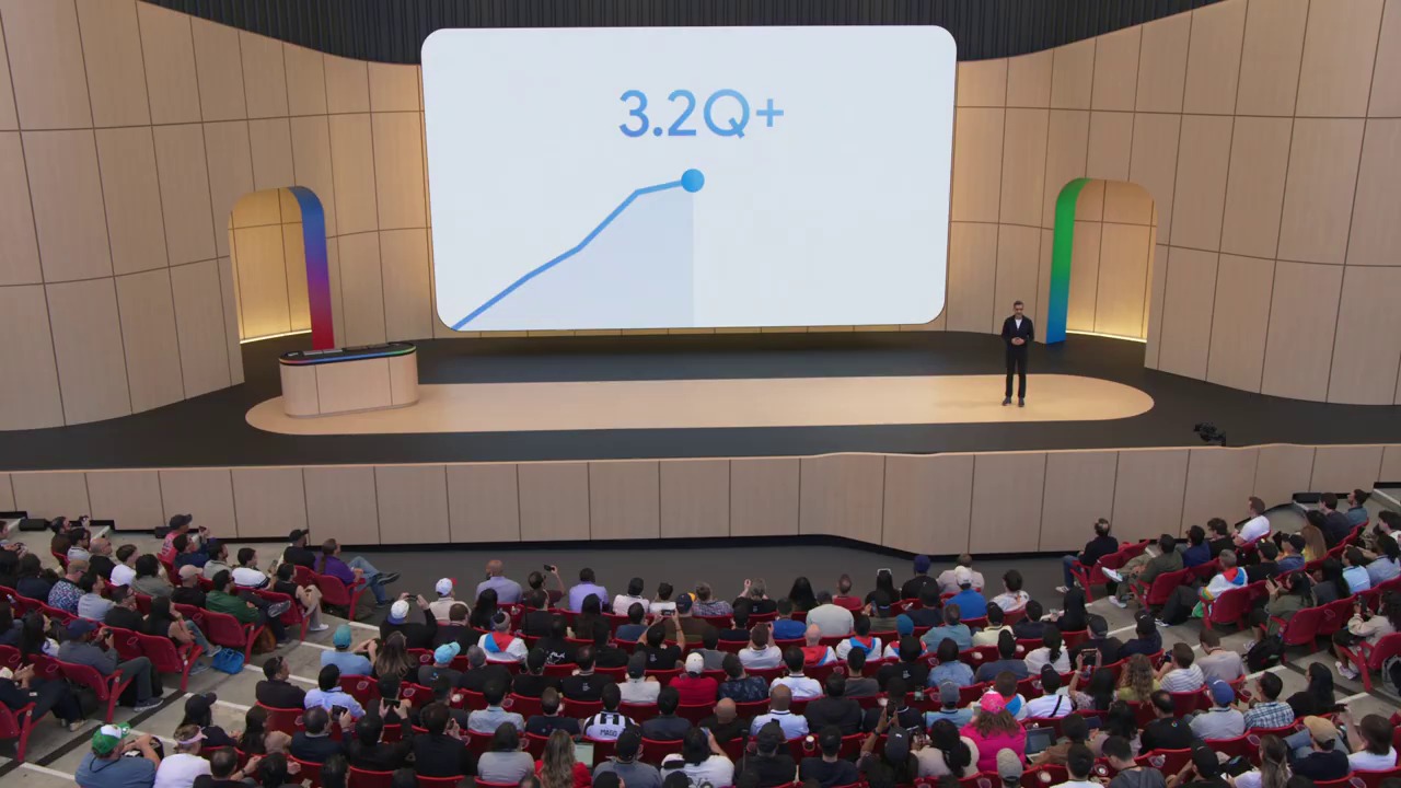 google_io_26_keynote_wYSncx9zLIU_frame_04.jpg