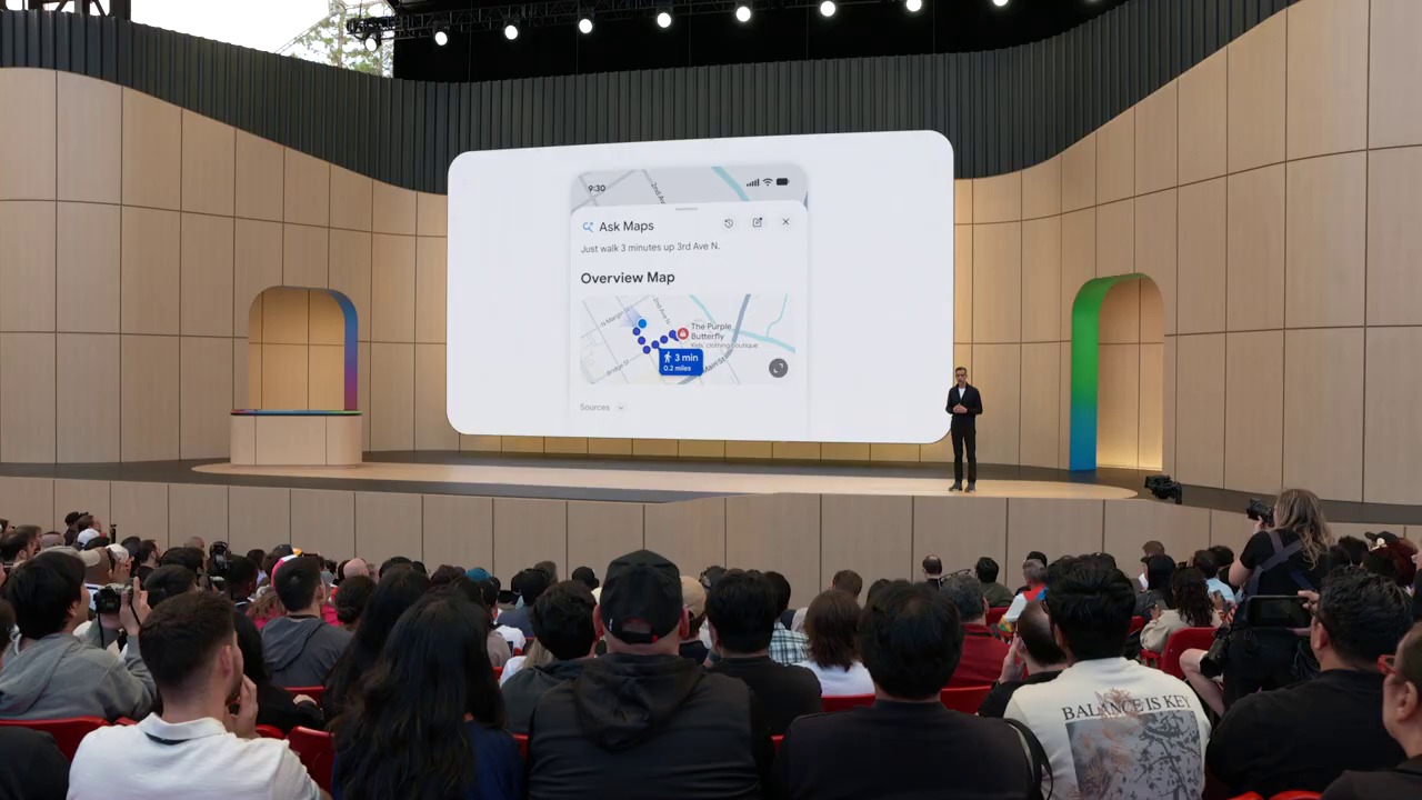 google_io_26_keynote_wYSncx9zLIU_frame_06.jpg