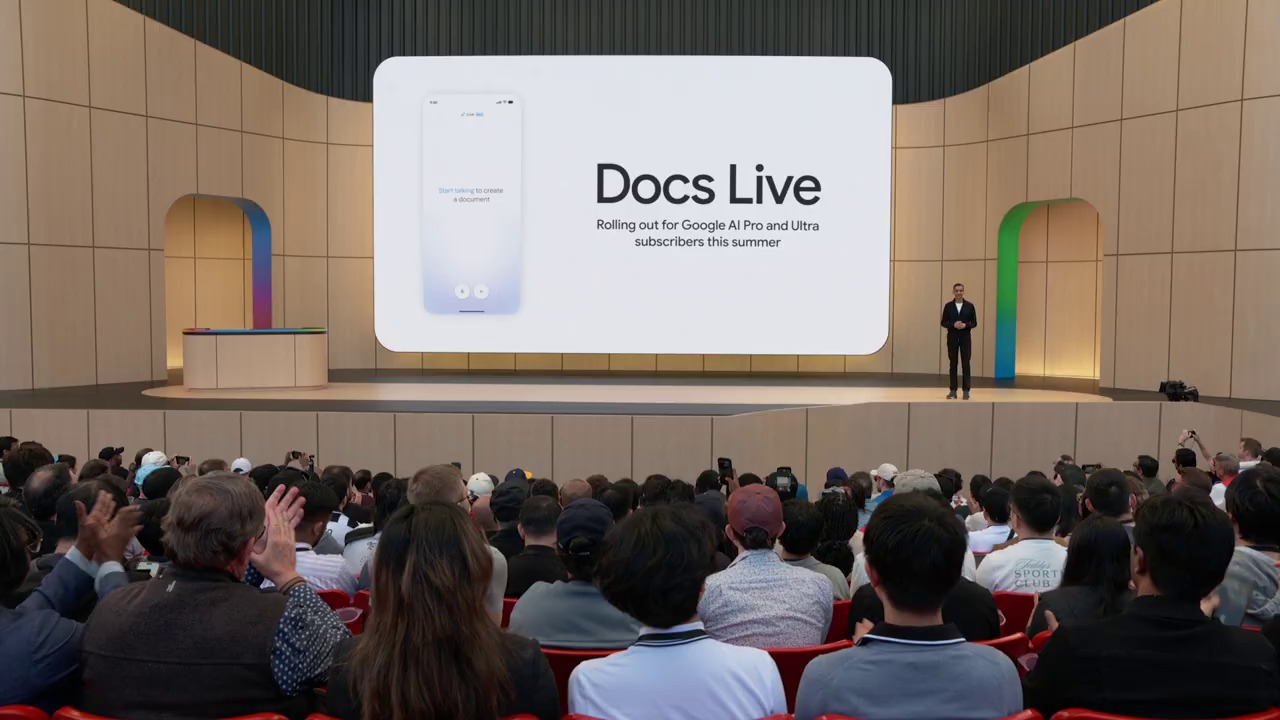 google_io_26_keynote_wYSncx9zLIU_frame_08.jpg