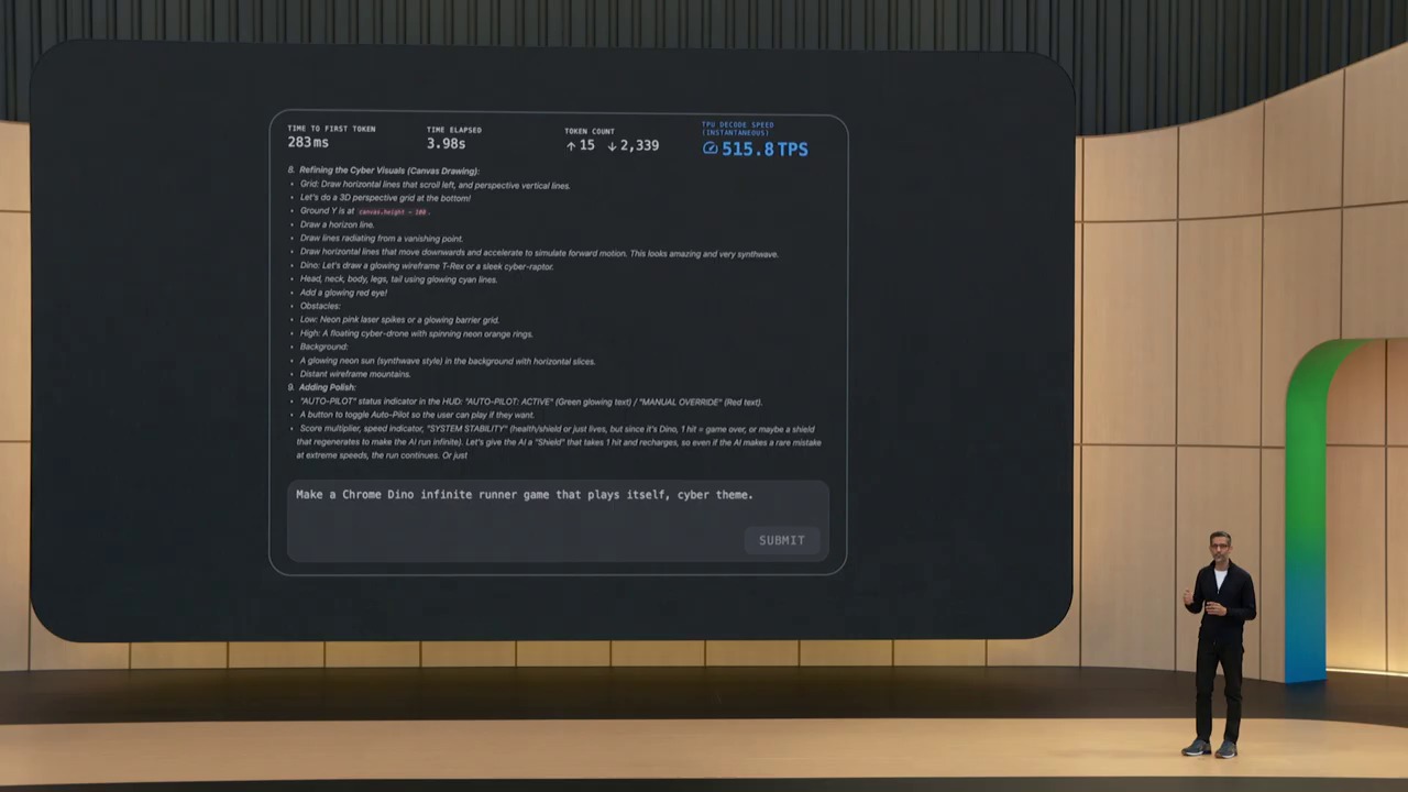 google_io_26_keynote_wYSncx9zLIU_frame_09.jpg