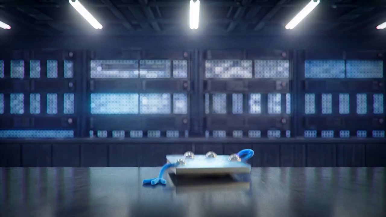 google_io_26_keynote_wYSncx9zLIU_frame_10.jpg