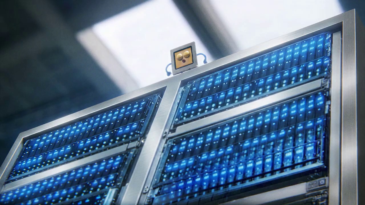 google_io_26_keynote_wYSncx9zLIU_frame_11.jpg