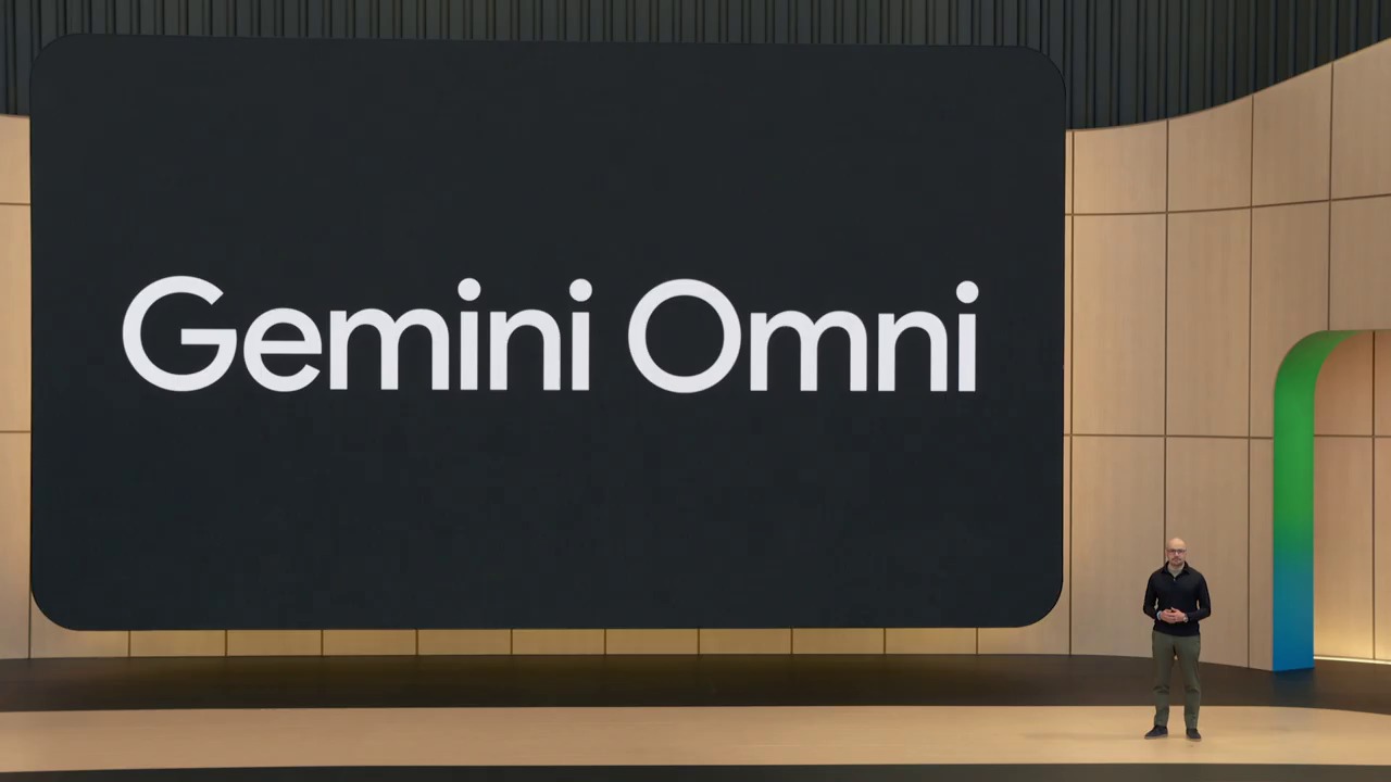 google_io_26_keynote_wYSncx9zLIU_frame_12.jpg