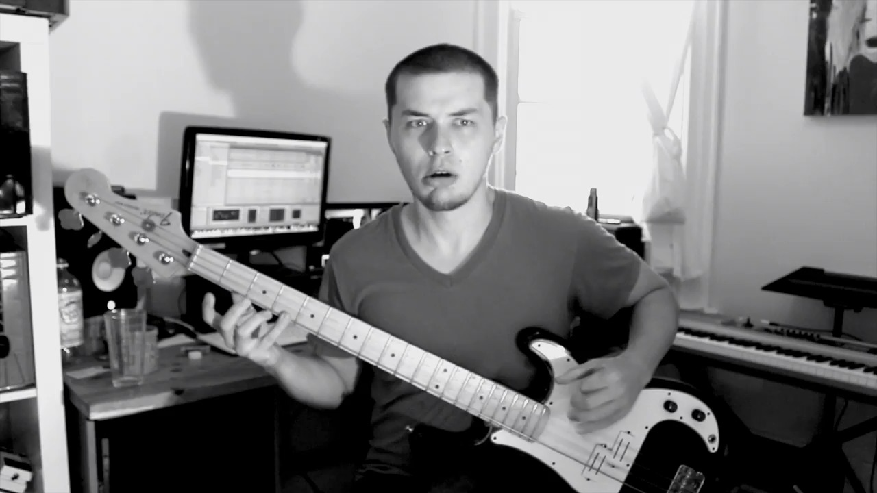 7_cool_metronome_games_ans_bass_lessons_5_u6hg8GcLc-4_frame_01.jpg