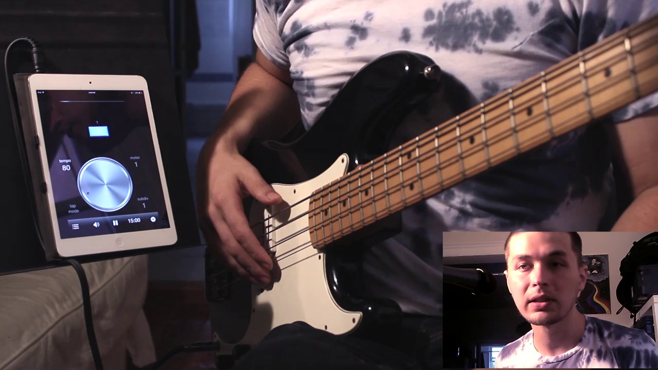7_cool_metronome_games_ans_bass_lessons_5_u6hg8GcLc-4_frame_03.jpg