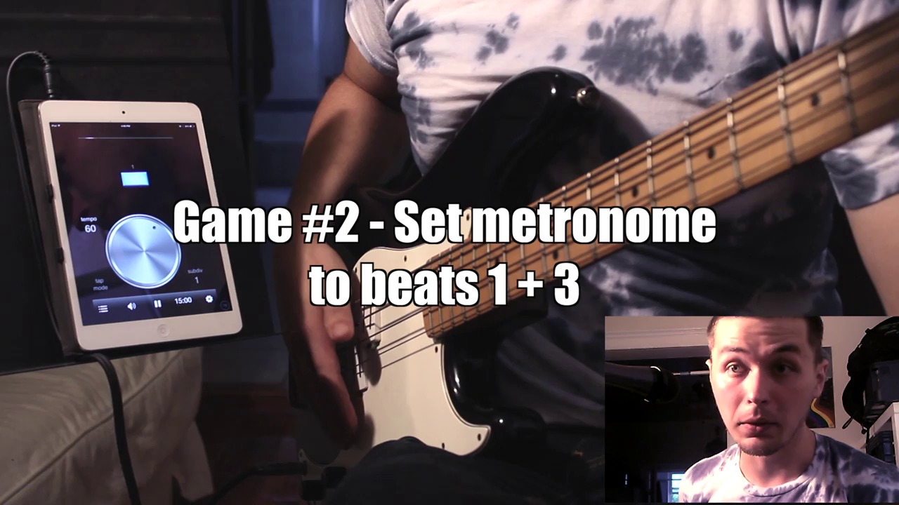 7_cool_metronome_games_ans_bass_lessons_5_u6hg8GcLc-4_frame_05.jpg