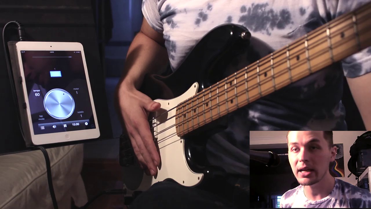7_cool_metronome_games_ans_bass_lessons_5_u6hg8GcLc-4_frame_06.jpg