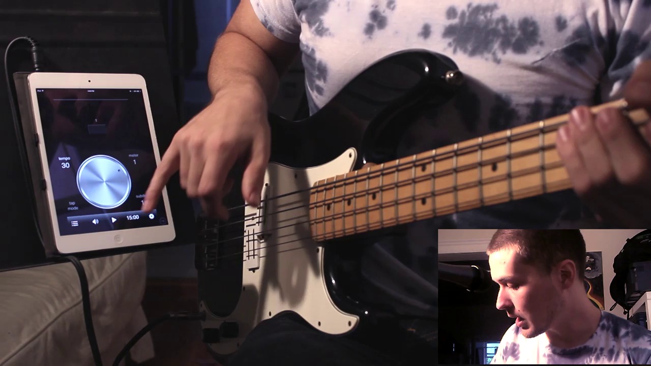 7_cool_metronome_games_ans_bass_lessons_5_u6hg8GcLc-4_frame_07.jpg
