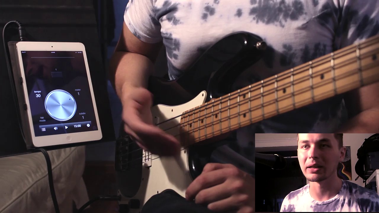 7_cool_metronome_games_ans_bass_lessons_5_u6hg8GcLc-4_frame_08.jpg