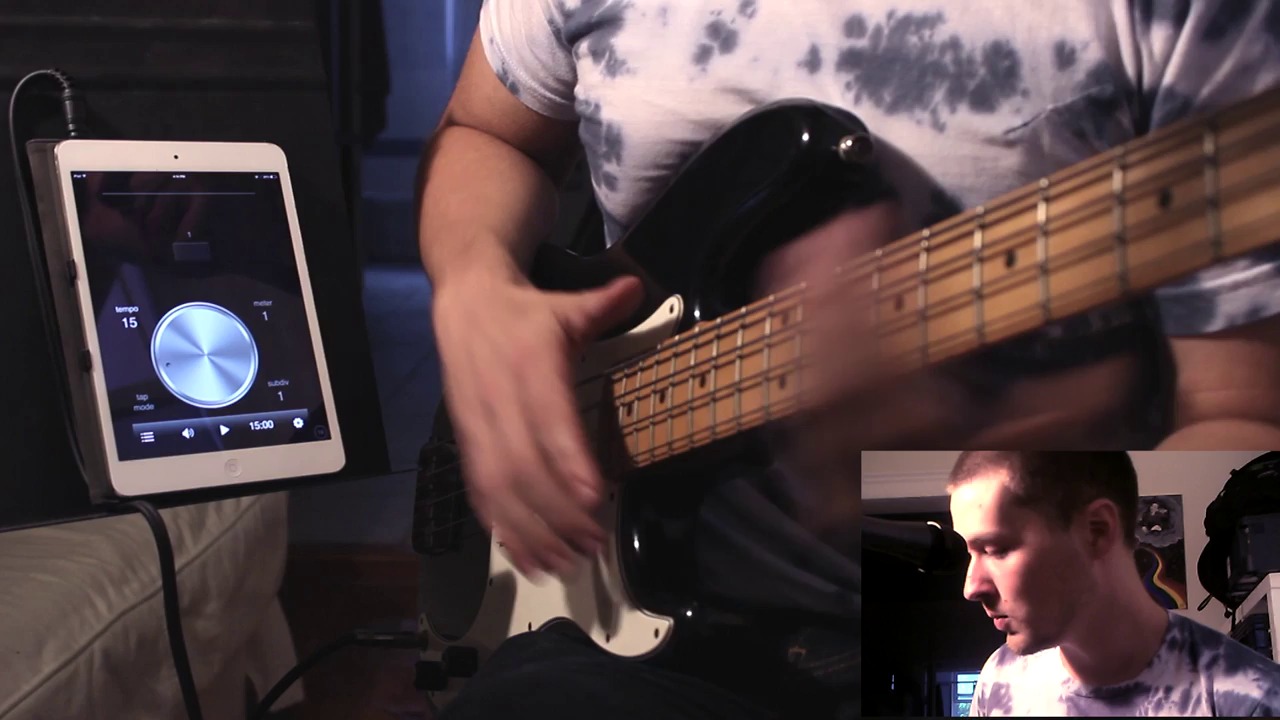 7_cool_metronome_games_ans_bass_lessons_5_u6hg8GcLc-4_frame_10.jpg