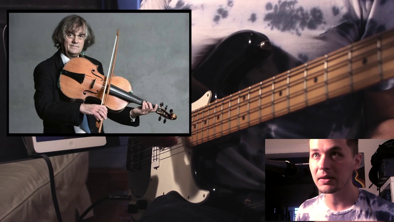 7_cool_metronome_games_ans_bass_lessons_5_u6hg8GcLc-4_frame_11.jpg